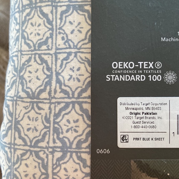 Threshold Quality & Design - Picture 4 of 6